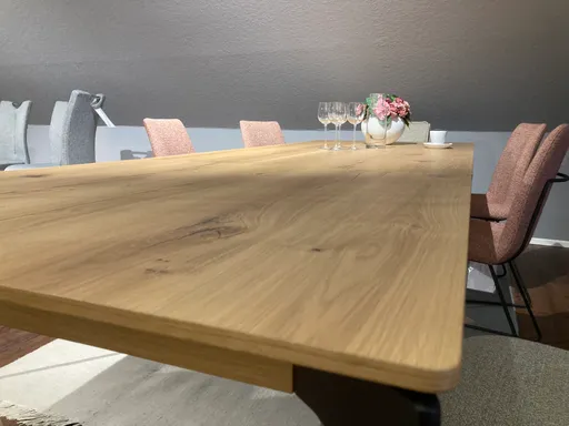 Venjakob ET282 Tisch
